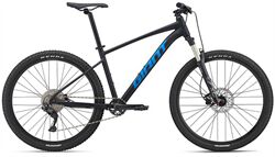 Xe đạp điện địa hình Giant Talon 1 2022